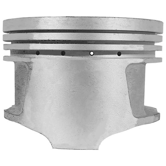 pistao-std-1-1146-lifan-530