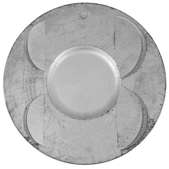 pistao-std-1-1146-lifan-530