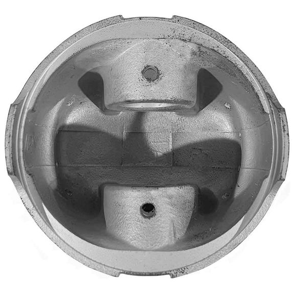 pistao-std-1-1146-lifan-530