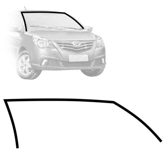 guarnicao-parabrisa-0202-lifan-530