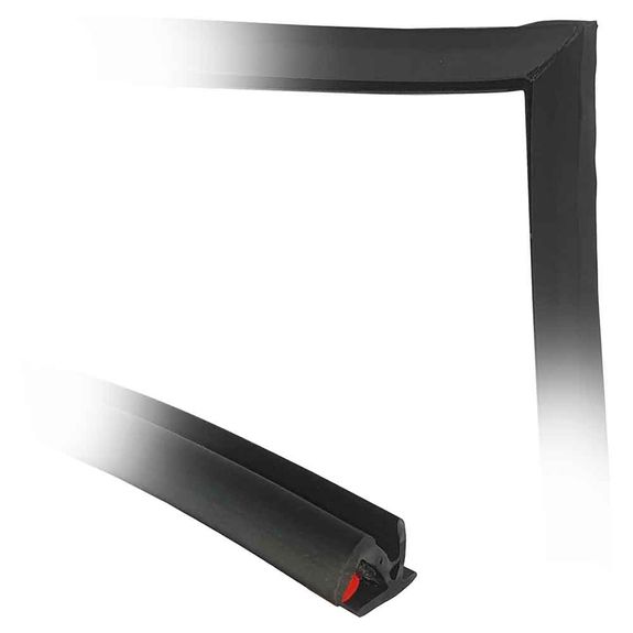 guarnicao-parabrisa-0202-lifan-530