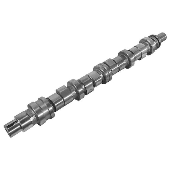 comando-valvulas-0086-effa-picape-van-m100-townre-jr-chana-v5-c1