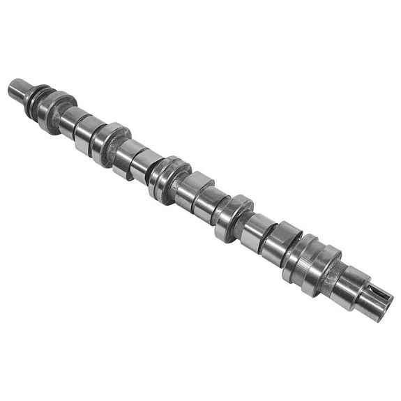 comando-valvulas-0086-effa-picape-van-m100-townre-jr-chana-v5-c2