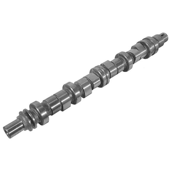 comando-valvulas-0086-effa-picape-van-m100-townre-jr-chana-v5-c3