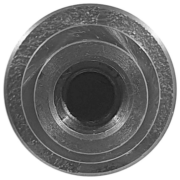 comando-valvulas-0086-effa-picape-van-m100-townre-jr-chana-v5-c6