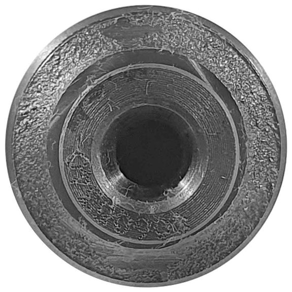 comando-valvulas-0086-effa-picape-van-m100-townre-jr-chana-v5-c8