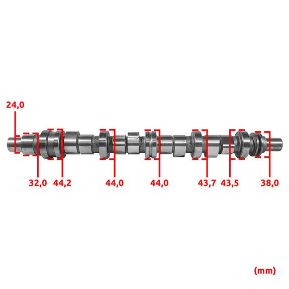 comando-valvulas-0086-effa-picape-van-m100-townre-jr-chana-v5-tp2
