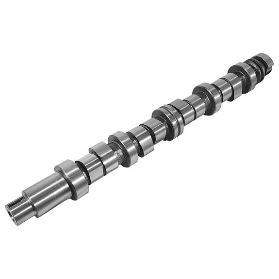 comando-valvulas-mod-bosch-1147-effa-picape-van-m100-townre-jr-chana-v5-c1