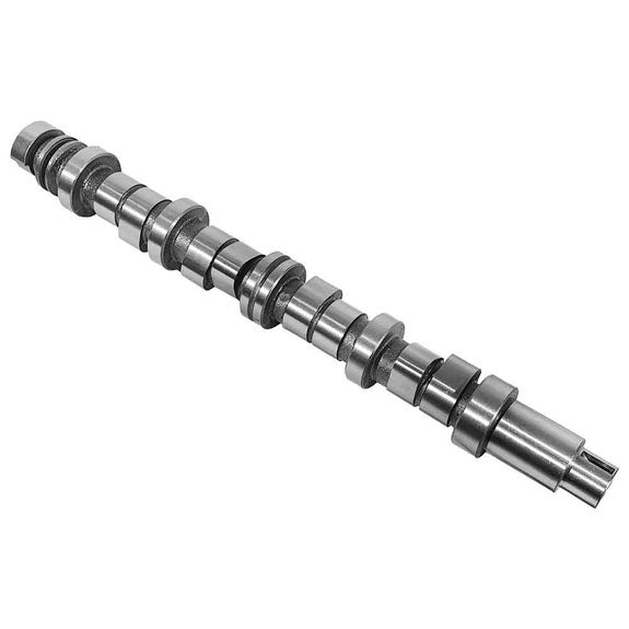 comando-valvulas-mod-bosch-1147-effa-picape-van-m100-townre-jr-chana-v5-c2