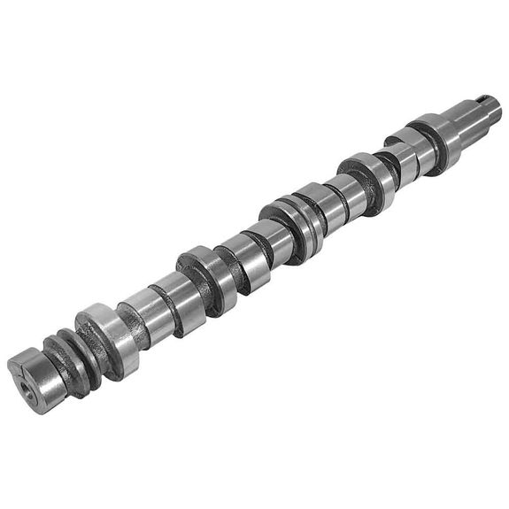 comando-valvulas-mod-bosch-1147-effa-picape-van-m100-townre-jr-chana-v5-c3