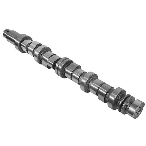 comando-valvulas-mod-bosch-1147-effa-picape-van-m100-townre-jr-chana-v5-c4