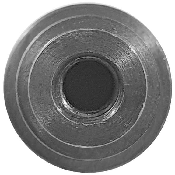 comando-valvulas-mod-bosch-1147-effa-picape-van-m100-townre-jr-chana-v5-c6