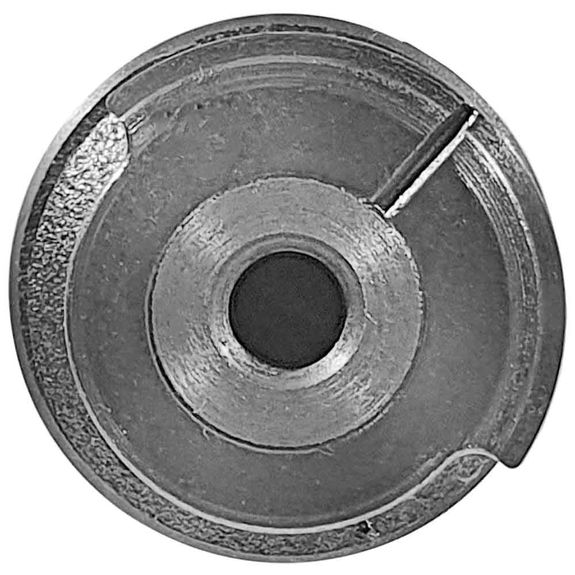 comando-valvulas-mod-bosch-1147-effa-picape-van-m100-townre-jr-chana-v5-c8