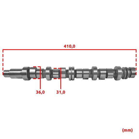 comando-valvulas-mod-bosch-1147-effa-picape-van-m100-townre-jr-chana-v5-tp1