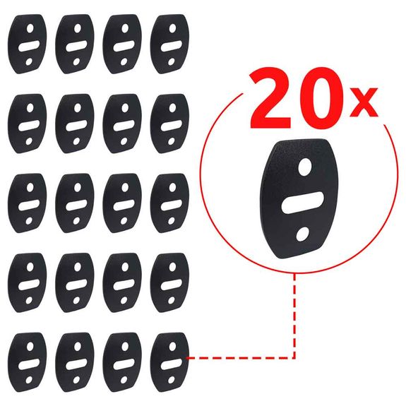 espacador-batente-porta-dldle-20-831-lifan-x80