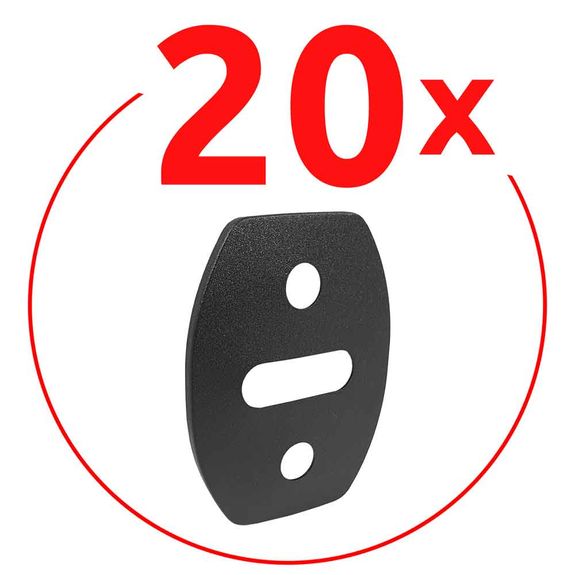 espacador-batente-porta-dldle-20-831-lifan-x80