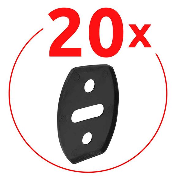 espacador-batente-porta-dldle-20-831-lifan-x80