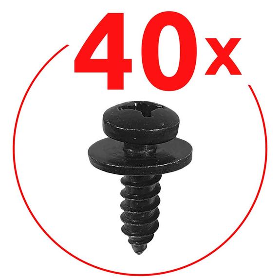 fixador-parabarro-40-841-lifan-620-foison-x60-x80