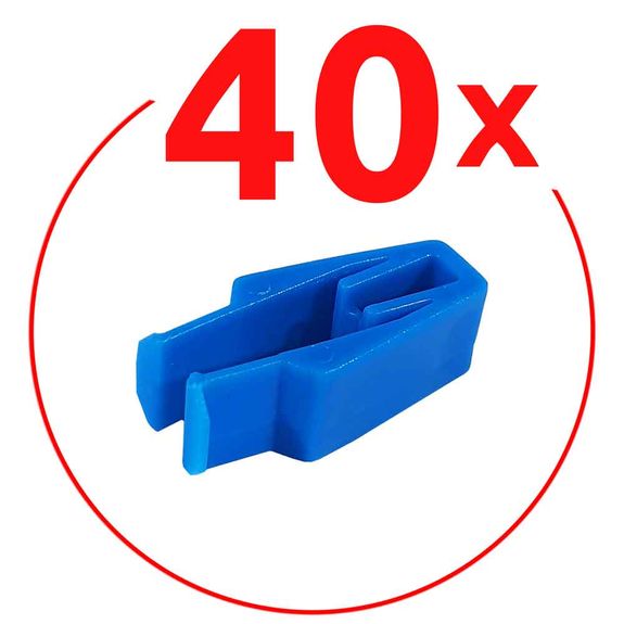 grampo-controle-ventilacao-40-851-lifan-x60