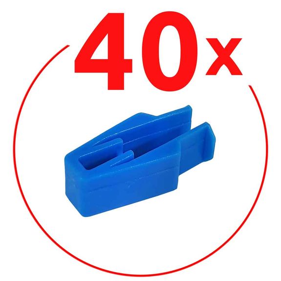 grampo-controle-ventilacao-40-851-lifan-x60