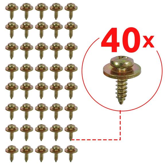 fixador-parabarro-40-861-lifan-320-530