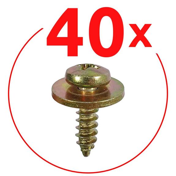 fixador-parabarro-40-861-lifan-320-530