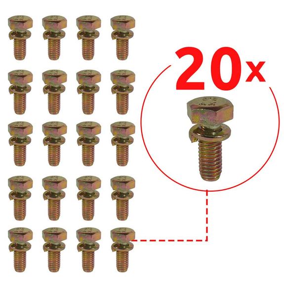 fixador-sensor-abs-20-871-lifan-530