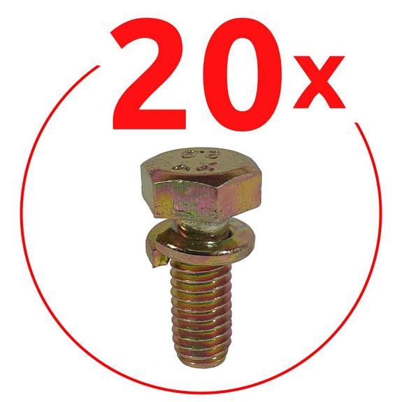 fixador-sensor-abs-20-871-lifan-530