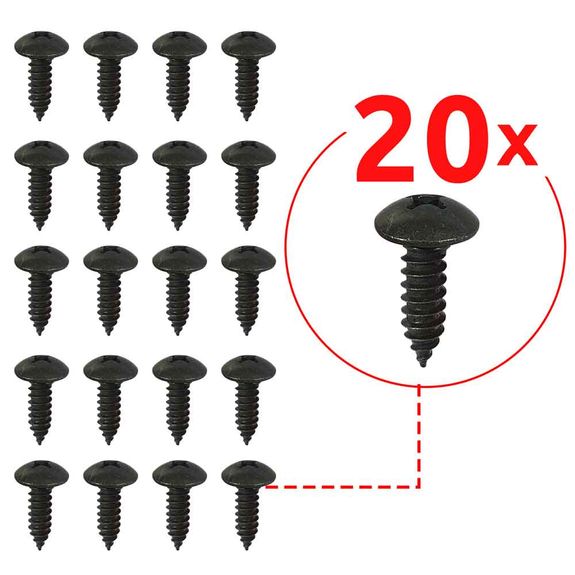 fixador-parachoque-20-881-lifan-530-foison