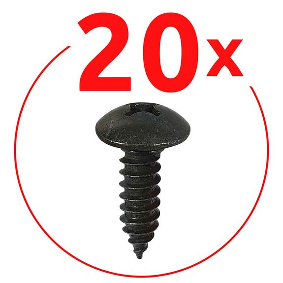 fixador-parachoque-20-881-lifan-530-foison