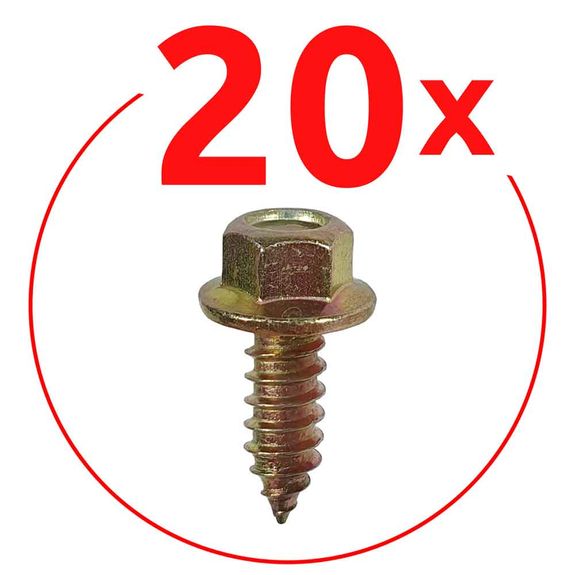 fixador-grade-radiador-20-891-lifan-320