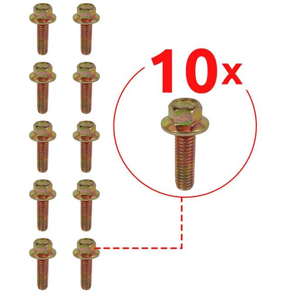 fixador-tampa-valvula-termostatica-10-901-lifan-320-530-620-x80