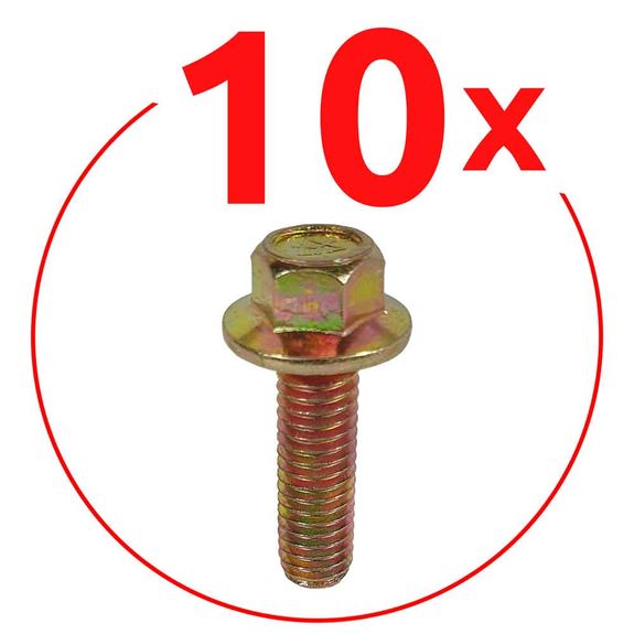 fixador-tampa-valvula-termostatica-10-901-lifan-320-530-620-x80