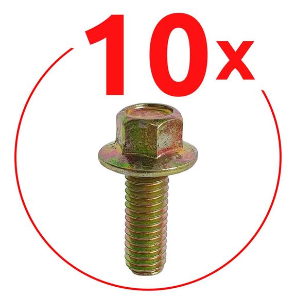 fixador-sensor-rotacao-virabrequim-10-911-lifan-320-530-620-foison-x60