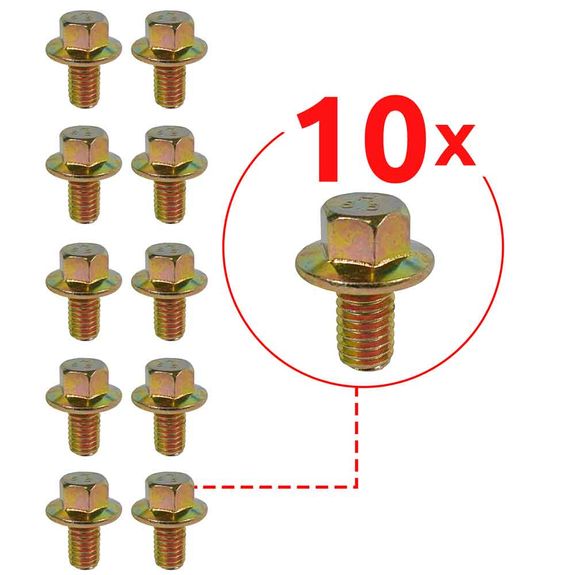 fixador-polia-bomba-agua-10-921-lifan-320-530-620-foison