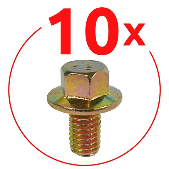 fixador-polia-bomba-agua-10-921-lifan-320-530-620-foison