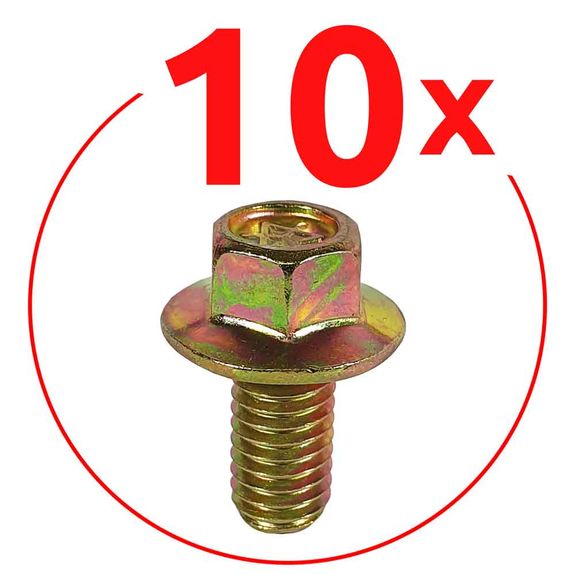 fixador-carter-motor-10-931-lifan-320-530-620-fioson-x80