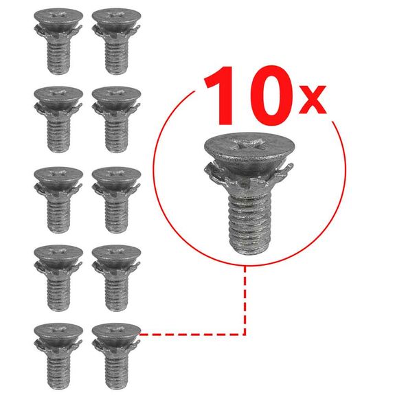 fixador-batente-porta-dldle-10-941-lifan-320-530-620-x60