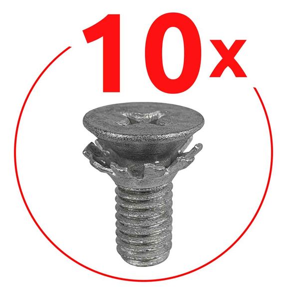 fixador-batente-porta-dldle-10-941-lifan-320-530-620-x60