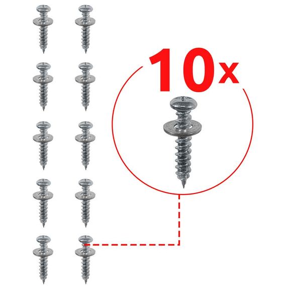 fixador-console-10-951-lifan-foison