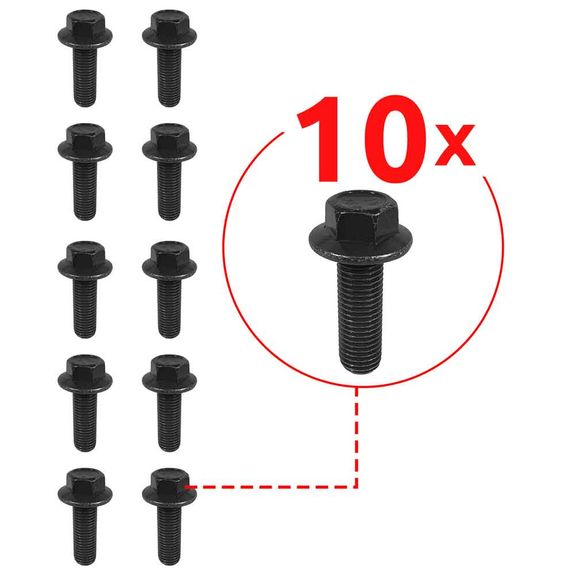 fixador-coxim-motor-10-961-lifan-620-foison-x60