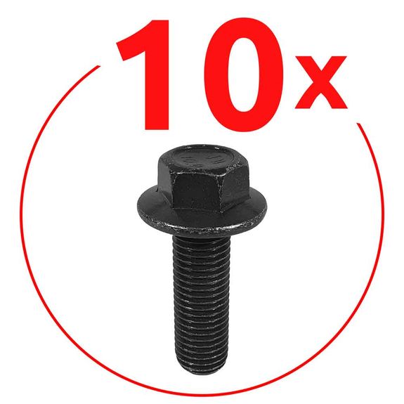 fixador-coxim-motor-10-961-lifan-620-foison-x60