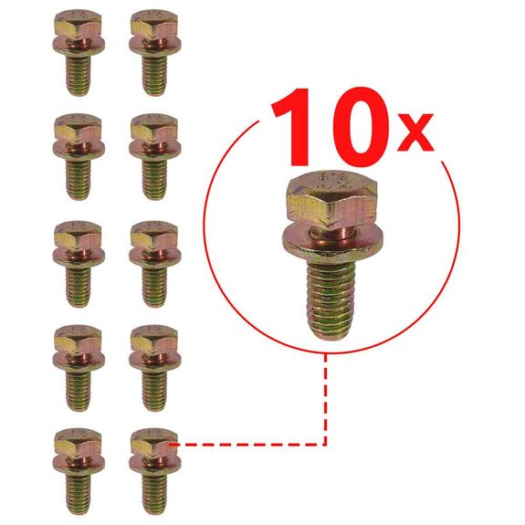 fixador-painel-teto-10-971-lifan-320-530