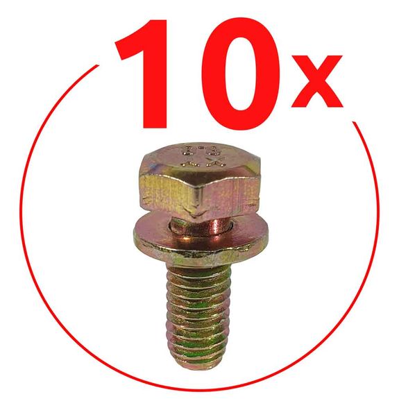 fixador-painel-teto-10-971-lifan-320-530