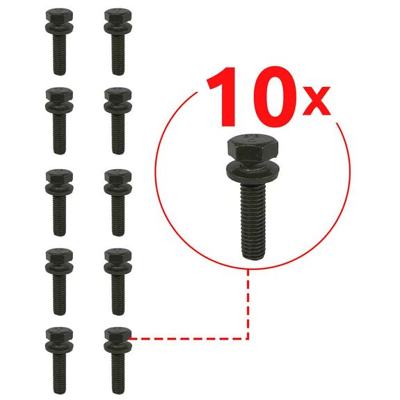 fixador-modulo-injecao-10-981-lifan-320-620