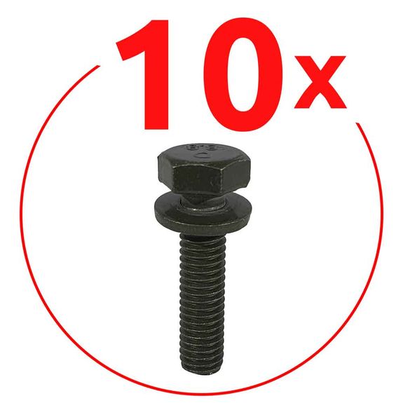 fixador-modulo-injecao-10-981-lifan-320-620