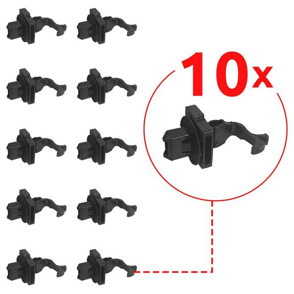 grampo-acabamento-coluna-10-991-lifan-530-x80