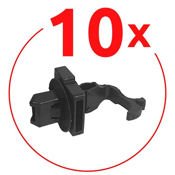 grampo-acabamento-coluna-10-991-lifan-530-x80