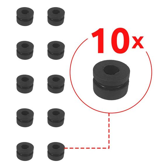 coxim-modulo-abs-10-001-lifan-530-x80