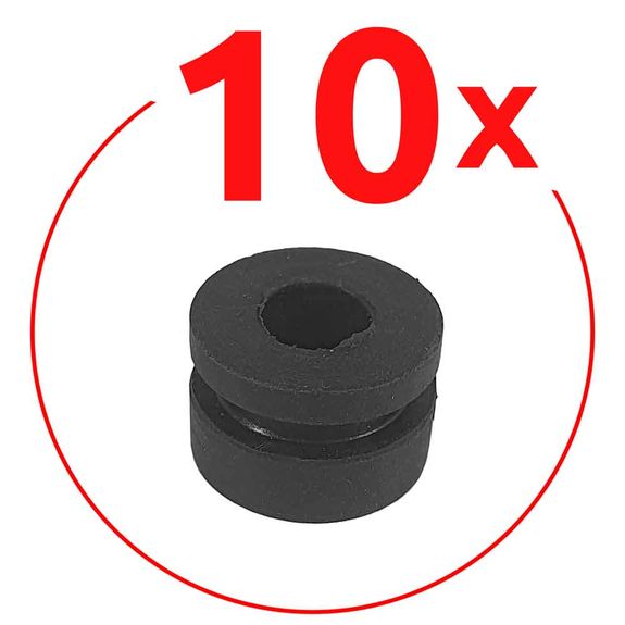 coxim-modulo-abs-10-001-lifan-530-x80